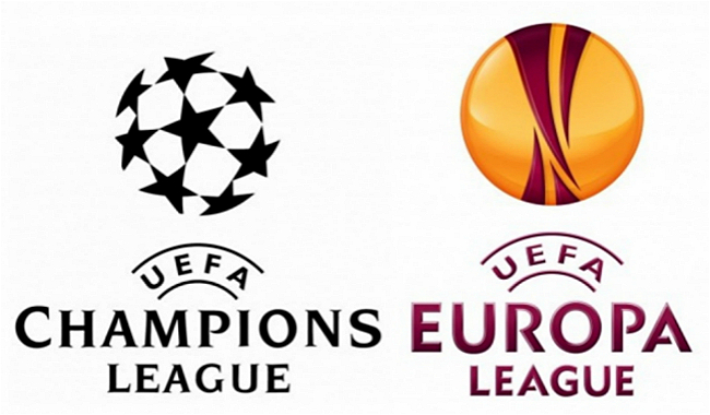 斯基拉：本菲卡正在关注科斯蒂奇，穆里尼奥对他十分赏识（斯基拉：本菲卡有意引进科斯蒂奇，穆里尼奥对其青睐有加）