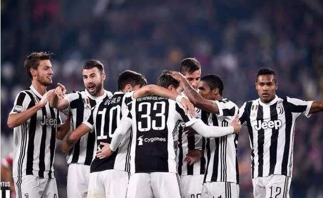 比亚迪×中国龙之队十一周年球迷大会圆满举行，与全国球迷共赴山城之约（比亚迪携手中国龙之队十一周年球迷盛会圆满举行，全国球迷相聚山城）