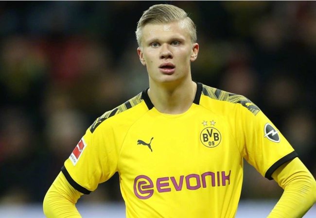 扩军后的世界杯难有死亡之组，姆巴佩哈兰德小组赛相遇（世界杯扩军削弱“死亡之组”，姆巴佩与哈兰德小组赛相逢）