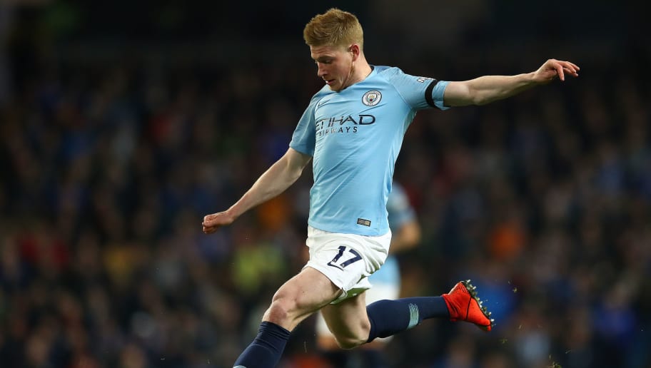 欧冠切尔西vs巴萨裁判安排：斯洛文尼亚裁判温契奇执法（欧冠切尔西战巴萨裁判确定：斯洛文尼亚裁判温契奇将执法）