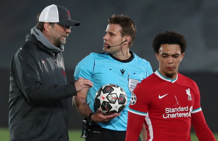 摩纳哥后卫特泽：真正的博格巴回来了，他有能力重返国家队（摩纳哥后卫特泽：博格巴找回状态，具备重返国家队的实力）