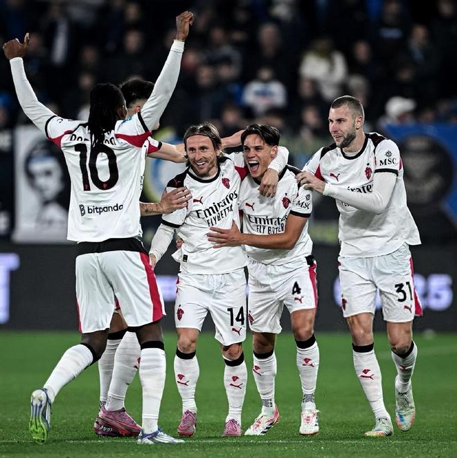 本世纪五大联赛主帅连续3次下课最短时间前10：尤里奇两度上榜（本世纪五大联赛主帅三连下课最快前十：尤里奇两次入围）