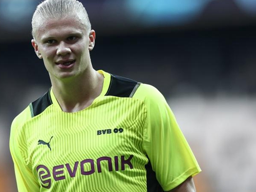 TA：亚足联提出的附加条件让米兰vs科莫的意甲海外赛推进受阻（TA：亚足联附加条件横生枝节，米兰对科莫的意甲海外赛推进受挫）