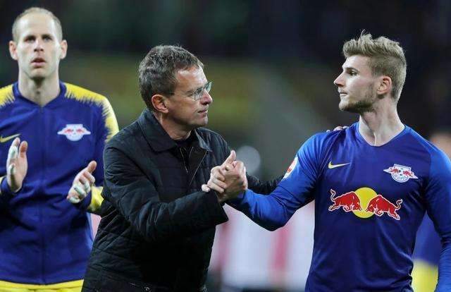 国际乒联混团世界杯：日本队胜瑞典队（国际乒联混合团体世界杯：日本队力克瑞典队）