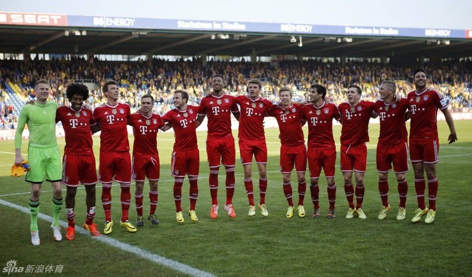 库尼亚、马奎尔、塞斯科 - 曼联伤情最新消息及对阵西汉姆的可能回归日期（曼联伤病更新：库尼亚、马奎尔、塞斯科对阵西汉姆的复出时间与可能性）