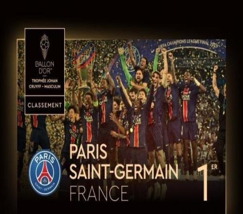 利物浦双星身价暴跌2000万欧！克洛普遗留下的阵容隐患爆发（利物浦两将身价缩水2000万欧，克洛普遗留阵容短板集中暴露）