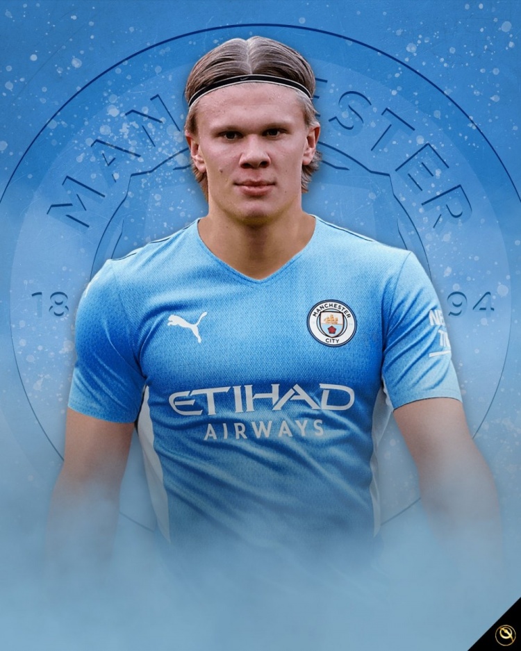 都体：穆阿尼加盟尤文的交易进展积极，DV9的出售是最后变数（都体：尤文签穆阿尼进展顺利，是否出售DV9成最后关键）