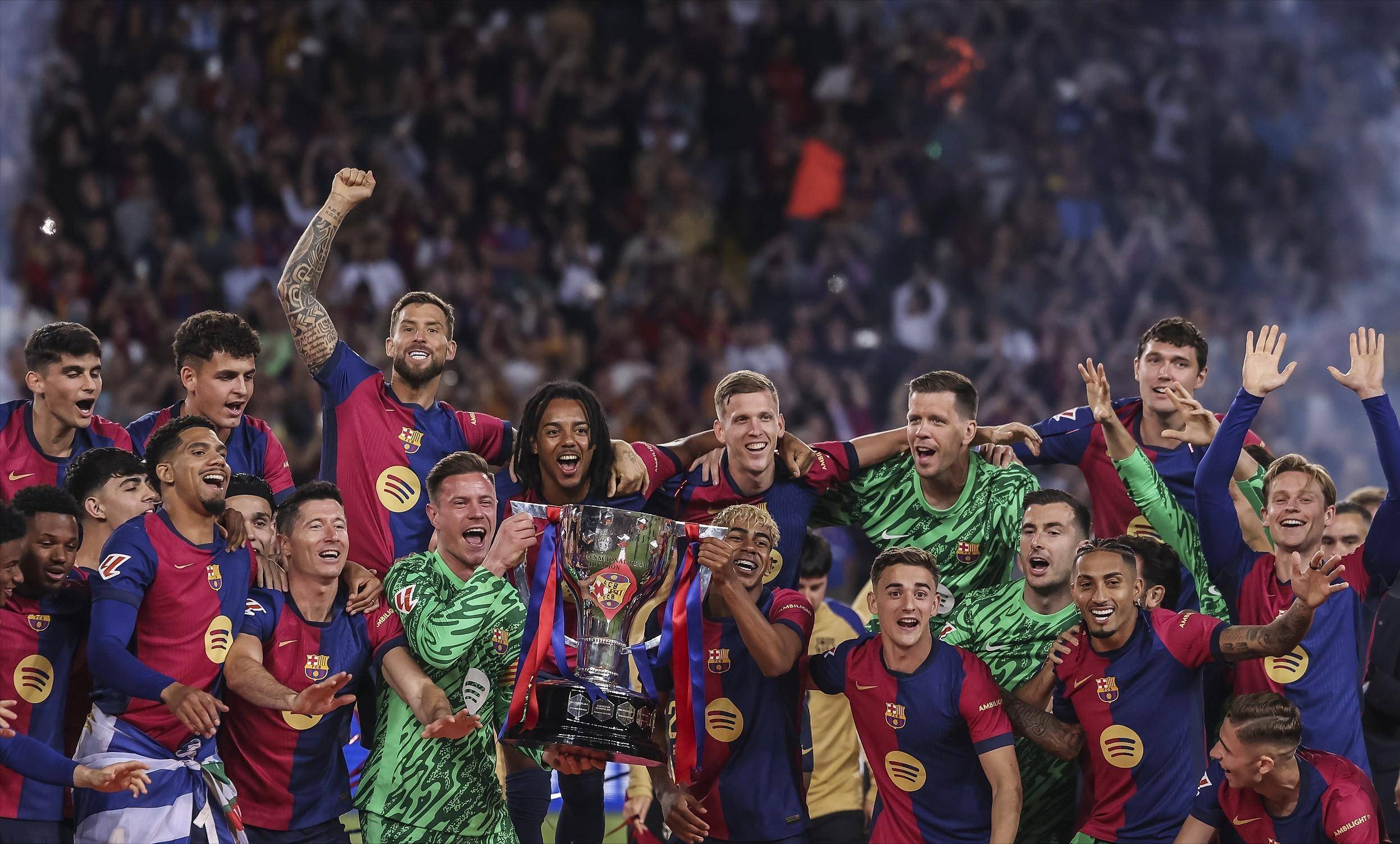 半场战报：皇马2-0毕包，姆巴佩一条龙建功+助攻卡马文加破门（半场战报：皇马2-0毕尔巴鄂，姆巴佩长途奔袭破门并助攻卡马文加）