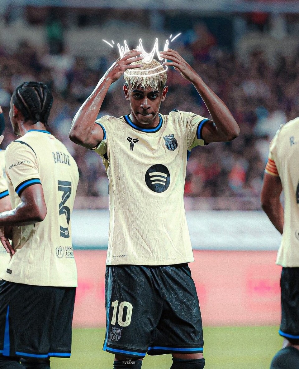 穆尼奥斯：多家豪门的兴趣？为其中任何一家效力都是我的梦想（穆尼奥斯谈豪门兴趣：为任何一家出战都是我的梦想）