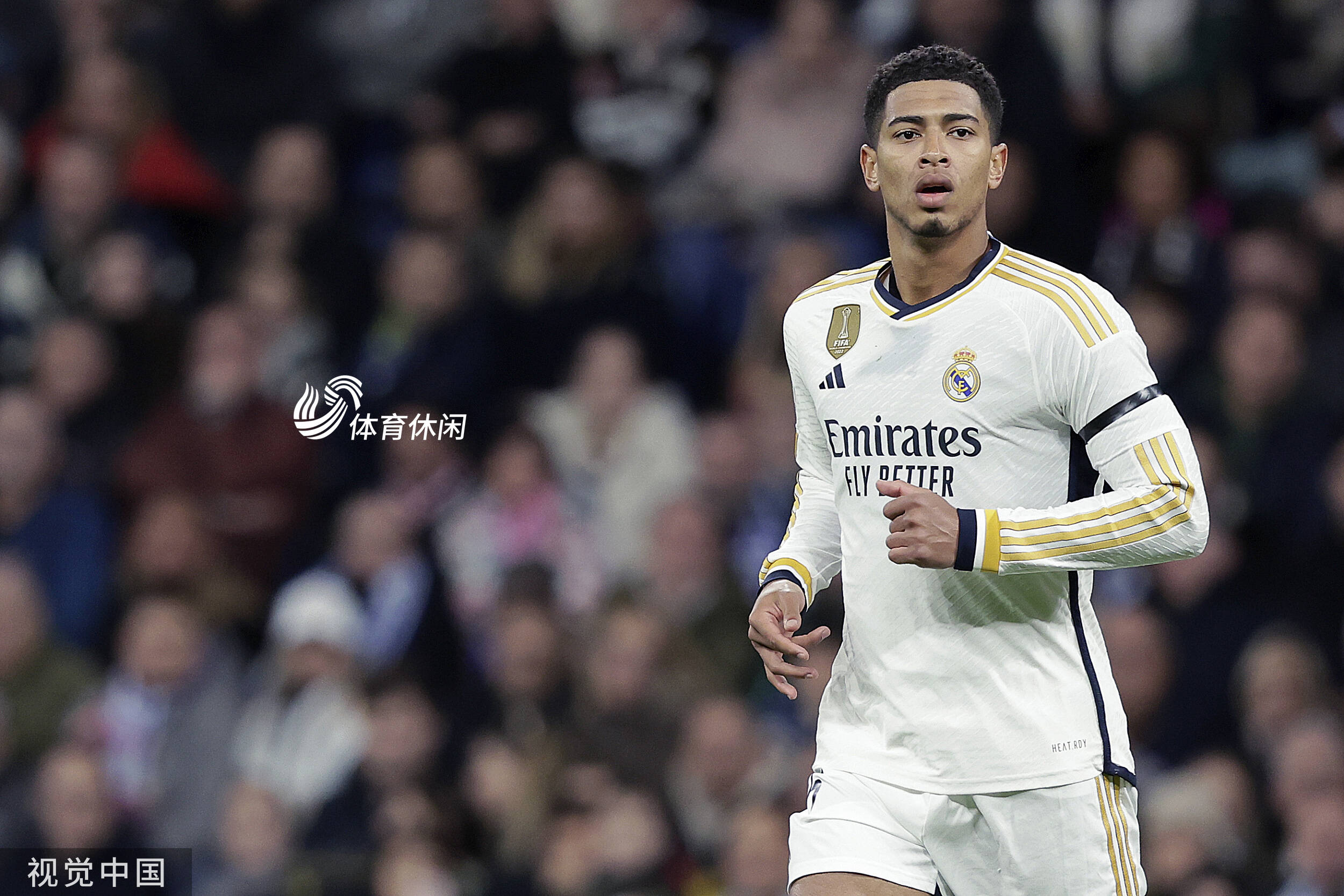 老将继续刷新职业生涯里程碑（老将再添生涯新里程碑）