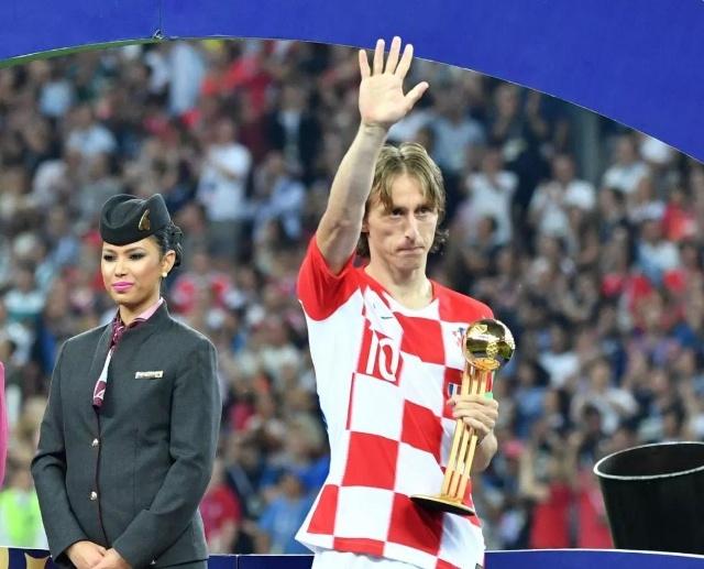 踢球水平与人口无关？世界人口前十国家中有8队无缘世界杯（人口规模不等于足球实力：全球前十人口大国八队无缘世界杯）