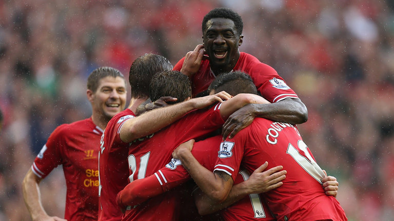 科克达成西甲500场里程碑，成代表单一球队第七人（科克完成西甲500场，史上第七位仅效力一队达此里程碑的球员）