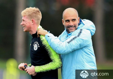 2025上海电竞大师赛《决胜巅峰》战报：GZG成功夺冠（2025上海电竞大师赛《决胜巅峰》赛报：GZG问鼎冠军）