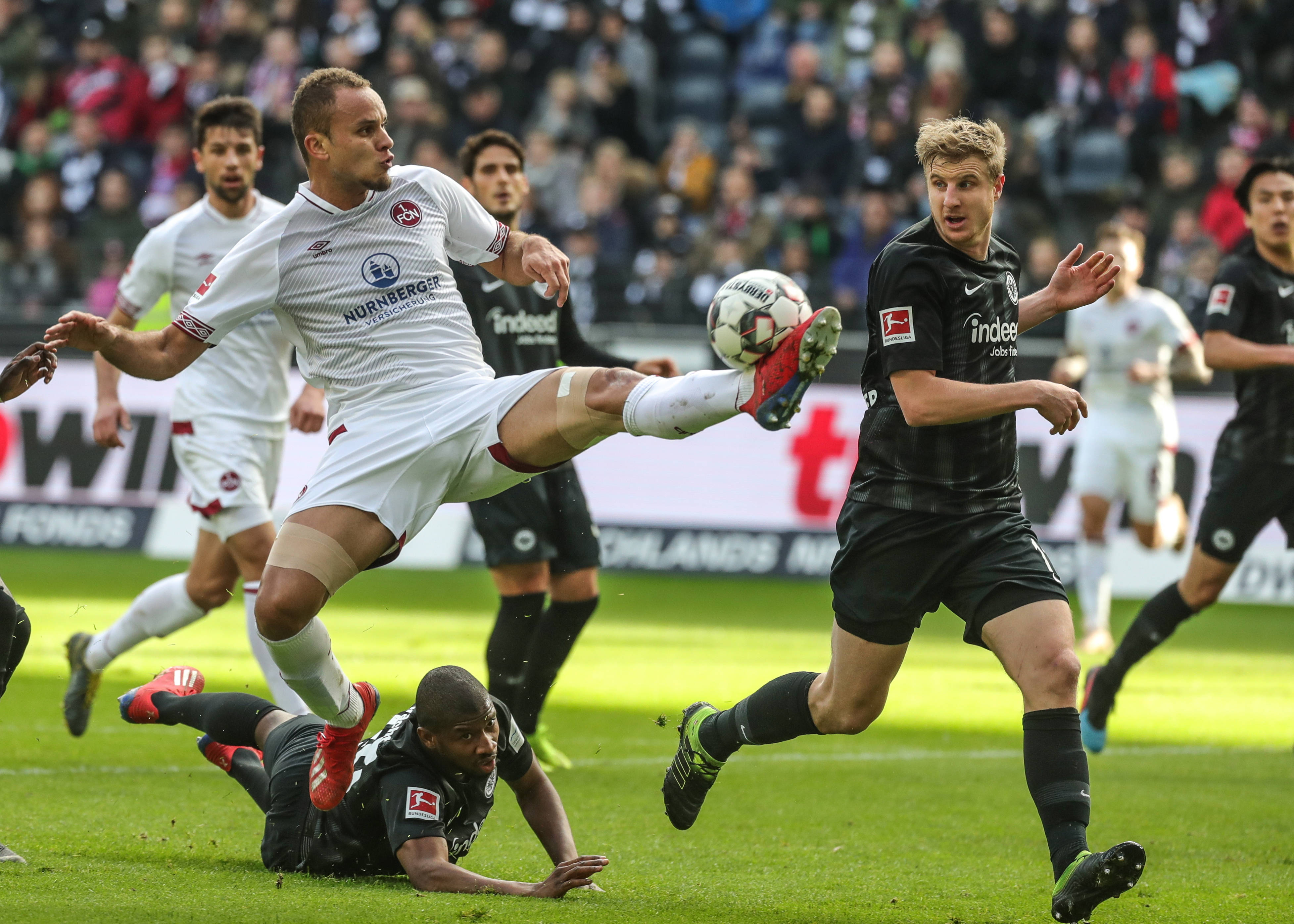 U16国足参加U17亚洲杯预选赛名单：邝兆镭在列，鲁能足校6人（U16国足出征U17亚预赛名单公布：邝兆镭入围，鲁能足校贡献6将）