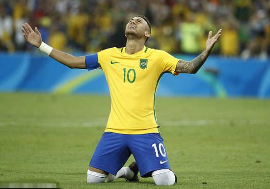 仅打3场比赛就要被裁？北京首钢或进行外援调整，许利民认清现实（三战即遭弃用？北京首钢或更换外援，许利民已看清形势）