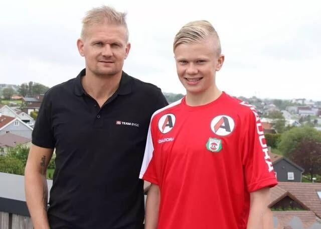 塞尔：梅西的签名球衣将加入验证系统，使购买者能够核查真伪（塞尔：梅西签名球衣将纳入验证系统，购买者可核验真伪）