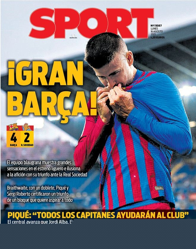 Justin Stout新片《MONEYLINE》迈阿密首映，Andrew支持，16位滑手出镜（Justin Stout新作《MONEYLINE》迈阿密首映，Andrew力挺，16名滑手亮相）