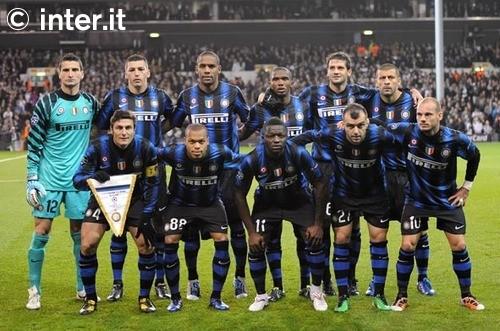 跟队：斯帕莱蒂认为上轮都灵德比尤文表现退步，并指出4大问题（跟队：斯帕莱蒂称尤文上轮都灵德比表现下滑，直指四大症结）