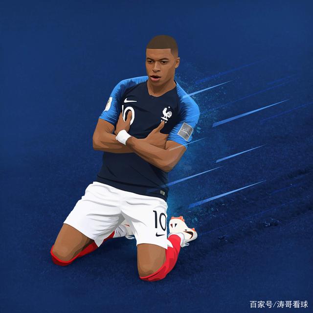 我也叫扎加杜：勒阿弗尔17岁中卫成为队史最年轻法甲球员（又一位扎加杜！勒阿弗尔17岁中卫创队史法甲最年轻出场纪录）