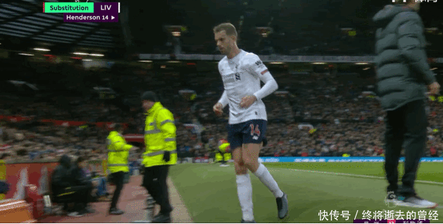 天空：不少英超俱乐部有意加拉格尔，马竞要价至少3500万镑（天空体育：多家英超球队相中加拉格尔，马竞标价至少3500万英镑）