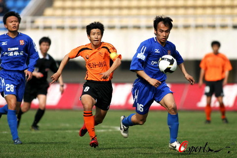 本赛季五大联赛失球榜：法兰克福37球居首，利物浦34球排第3（五大联赛本季失球数排行榜：法兰克福37球领跑，利物浦以34球位列第三）