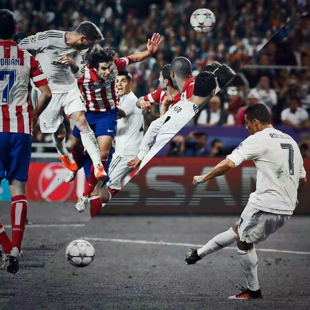 NBA战报：巴特勒24分8板10助，勇士104-96击败鹈鹕（NBA快讯：巴特勒24+8+10，勇士104-96力克鹈鹕）