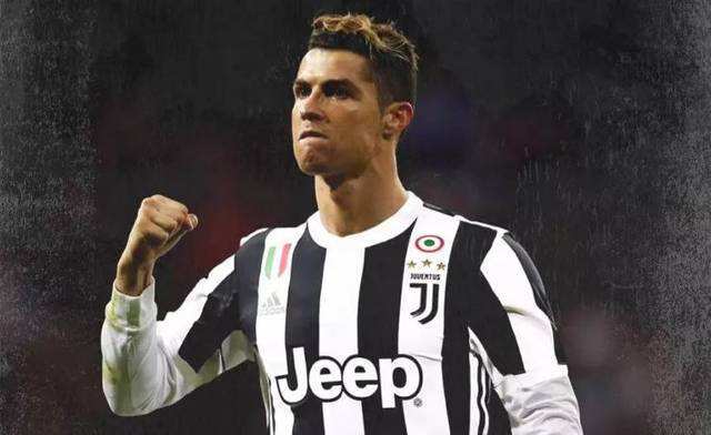 绿帽哥：利物浦冬窗卖萨拉赫&签塞梅尼奥，阿隆索替代斯洛特（绿帽哥称：利物浦冬窗或售萨拉赫并签下塞梅尼奥，阿隆索有望接替斯洛特）