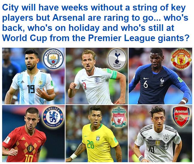 阿斯：因伤病埃雷拉下赛季或将离开博卡，也有可能挂靴退役（阿斯：伤病缠身，埃雷拉或在下赛季告别博卡，不排除选择退役）