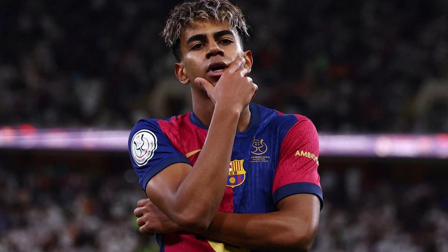 彭啸：说不遗憾是假的，更希望并肩作战过的兄弟们能越来越好（彭啸：说没有遗憾不现实，更盼曾并肩作战的兄弟们越来越好）