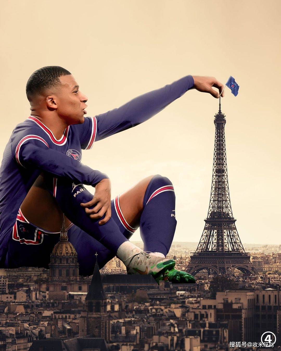 广东男篮逆转浙江王薪凯关键表现（王薪凯关键爆发助广东男篮逆转浙江）