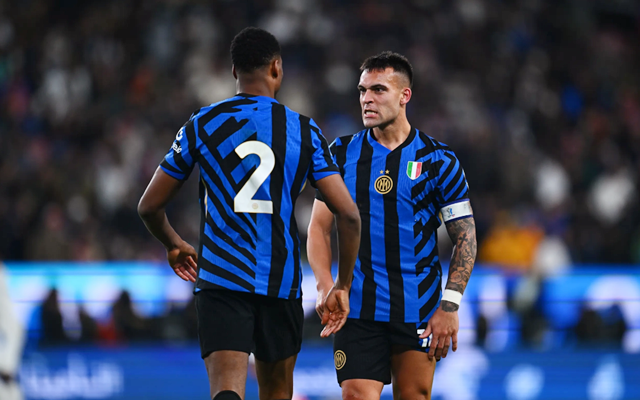 德科：冬窗很难引进适合巴萨的球员，球队现在状态良好（德科：冬窗难觅适合巴萨的引援，球队目前状态不错）