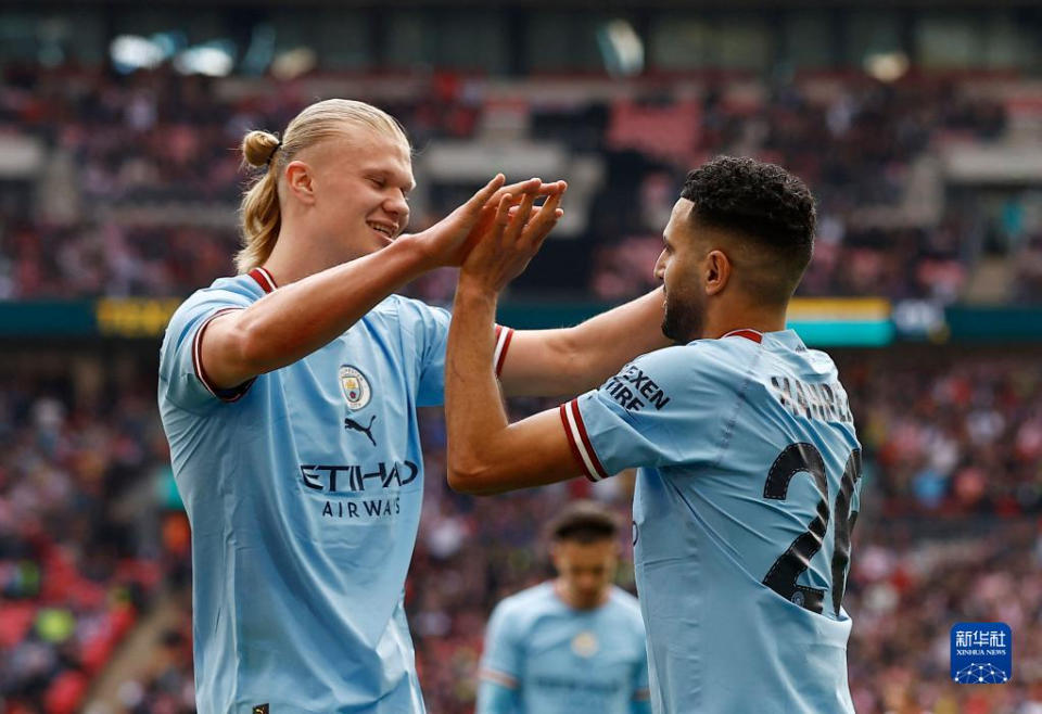 亚冠出线生死局！布里兰主场迎江原FC，泰超霸主能否锁定先机？（亚冠出线关键战：布里兰主场迎战江原FC，泰超霸主能否抢占先机？）