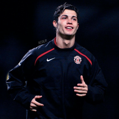 足球国足热身赛门票开售5分钟售罄（国足热身赛门票开卖仅5分钟即售罄）