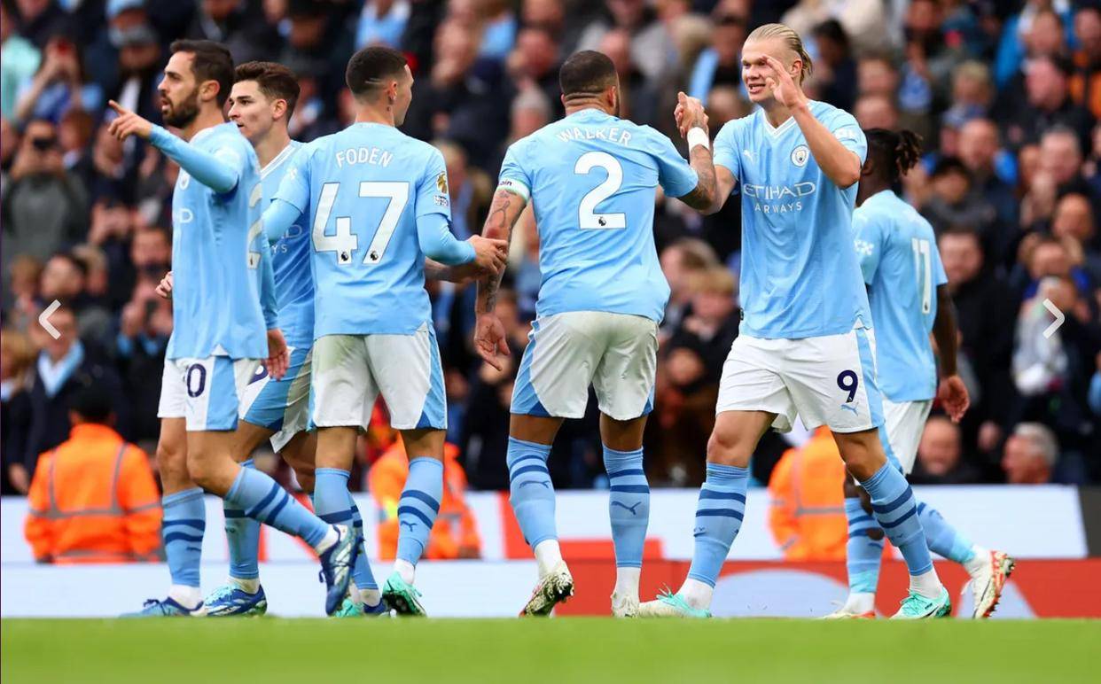 华为赞助！遵义泽途发试训通知：冲击2027中乙，承诺绝不欠薪（华为助力，遵义泽途发布试训公告：冲刺2027中乙，保证不欠薪）