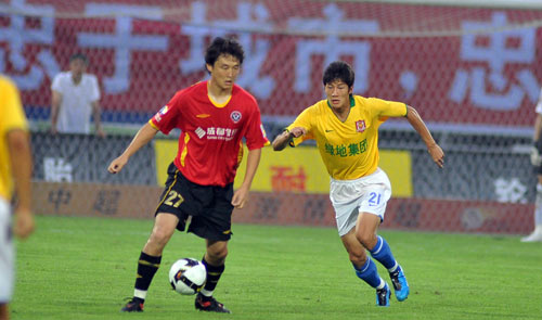 埃贝尔：于帕在哪都会赚到足够的钱，球队发展方向对他最重要（埃贝尔：于帕去哪都不缺钱，他最在乎球队的发展方向）