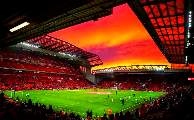 掘金主帅谈输国王：复刻那天输公牛，防守和失误是决定性因素（掘金主帅谈负于国王：与负公牛如出一辙，防守与失误成胜负手）