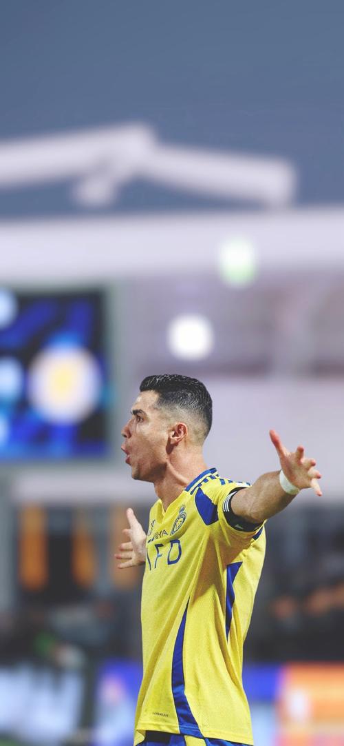 87年主场不败！梅里诺传射建功，阿森纳2-0小蜜蜂十一轮不败领跑（87年主场不败纪录延续！梅里诺一传一射，阿森纳2-0小蜜蜂，十一轮不败稳居榜首）