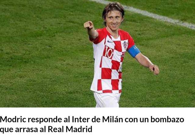 记者：苏亚雷斯可能离开迈阿密回乌拉圭民族，未来几天是关键（据记者报道，苏亚雷斯或将离开迈阿密，重返乌拉圭民族队，接下来几天至关重要）