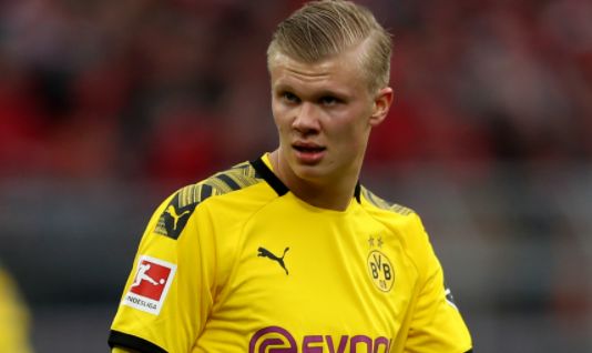 勒沃库森总监：第二轮就算赢了不莱梅，我们一样会解雇滕哈赫（勒沃库森高层：就算次轮拿下不莱梅，我们也仍会解雇滕哈赫）