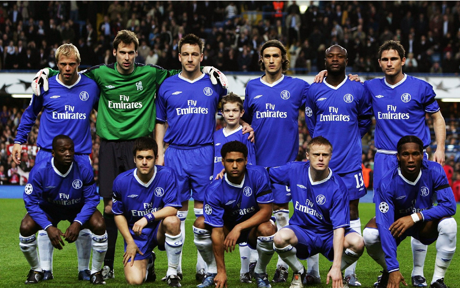 官方：利物浦传奇队明年3月将与多特传奇队踢慈善赛（官宣：利物浦与多特传奇队将于明年3月进行慈善赛）