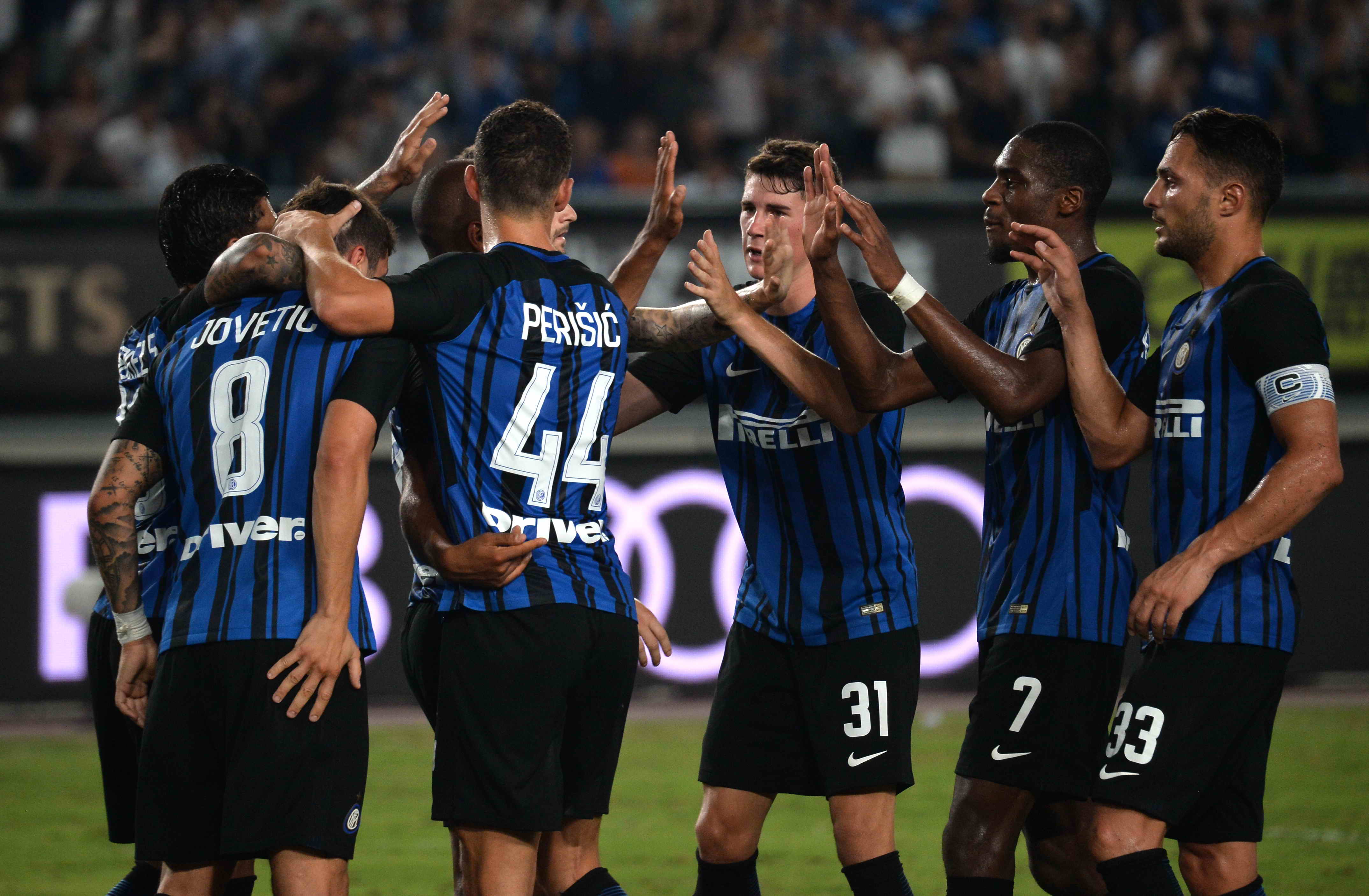 国乒豪取四连胜！混团世界杯颁新规，孙颖莎王楚钦组合终于迎回肖战！（国乒强势四连胜！混团世界杯出台新规，孙颖莎／王楚钦组合迎来肖战回归）