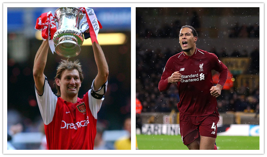 莫雷托：斯帕莱蒂很欣赏弗拉泰西，但国米和尤文之间没谈判（莫雷托：斯帕莱蒂看好弗拉泰西，国米与尤文尚无谈判）