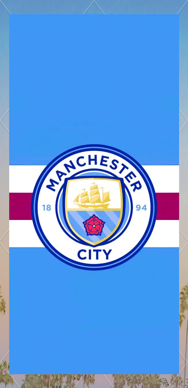 欧冠战报：皇马主场大胜国际米兰,（欧冠快讯：皇马主场狂胜国际米兰）