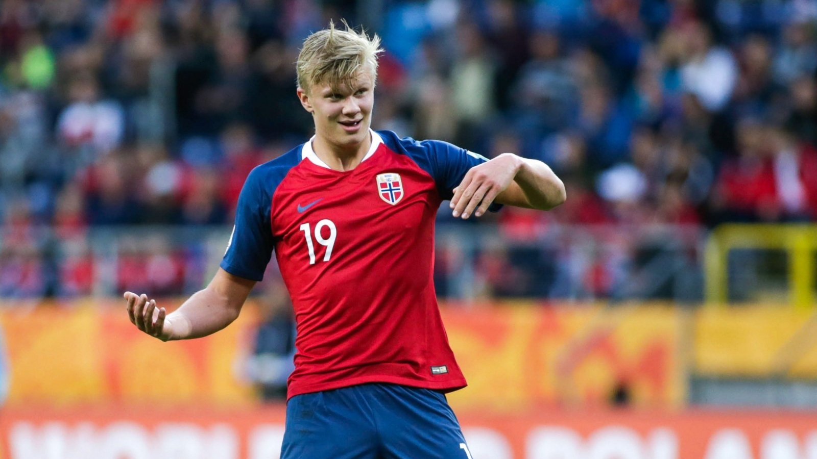 比利亚：西班牙是世界杯上的大热门；亚马尔需要队友支持他（比利亚：西班牙是夺冠大热门，亚马尔仍需队友助力）