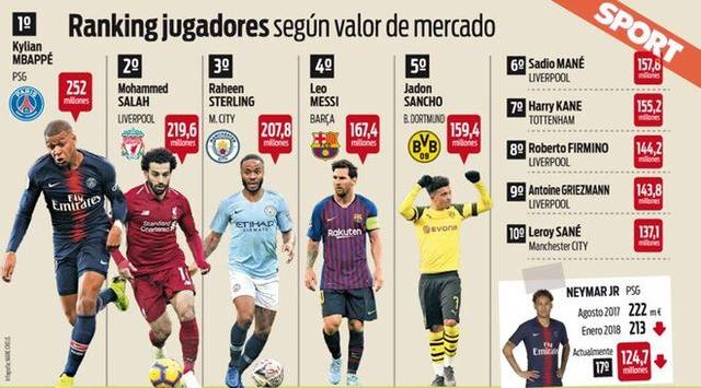 梅西世界波破门 帮助球队全取三分（梅西轰世界波建功 助球队带走三分）
