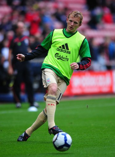 意天空：国米前锋博尼身患流感，将缺席对阵比萨的比赛（意天空：国米前锋博尼因流感缺席与比萨之战）