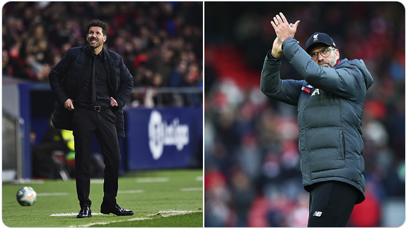 ATP年终总决赛：随着德米纳尔2-0，保留晋级希望，阿卡未战已出线（ATP年终总决赛：德米纳尔2-0取胜续命，阿尔卡拉斯未赛即出线）