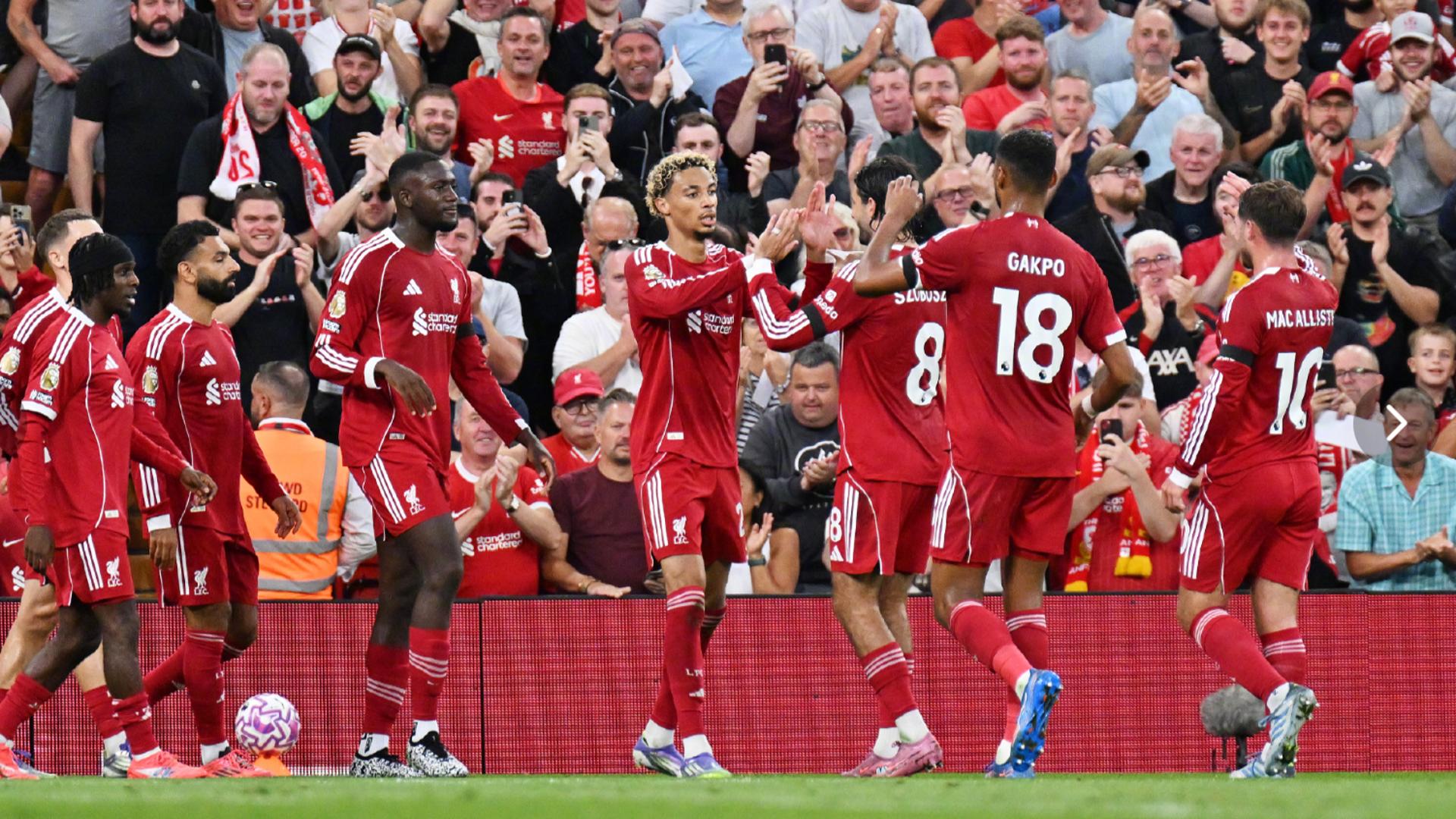 巴黎圣日耳曼内马尔助攻姆巴佩破门（内马尔送妙传，姆巴佩为巴黎圣日耳曼破门）