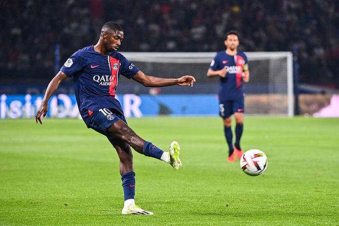 官方：波多尔斯基收购扎布热矿工少数股份，成为第二大股东（官宣：波多尔斯基购入扎布热矿工少数股权，成第二大股东）