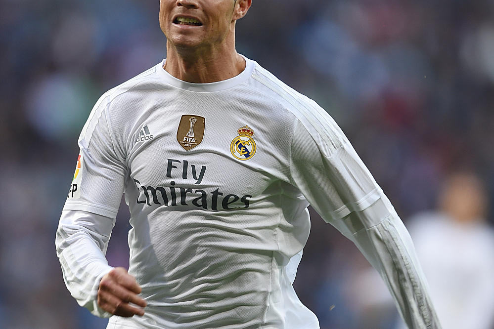 懂球帝请你去看熊猫杯！参与评论即有机会获得中国vs越南门票！（懂球帝邀你观战熊猫杯，评论互动抽中国vs越南门票）